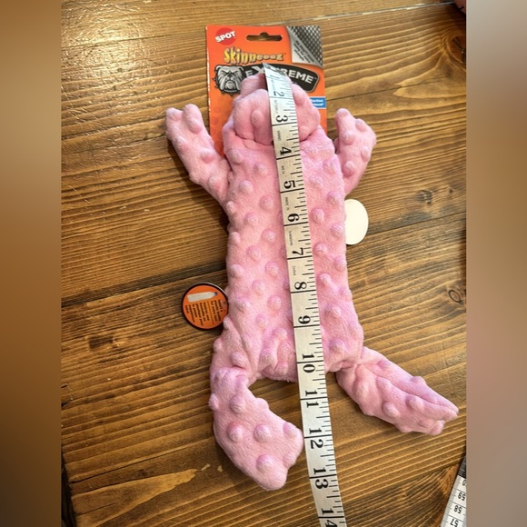 Dog Toy Bundle - Picture 5 of 6